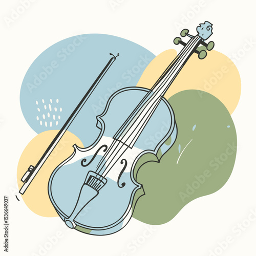 Violin