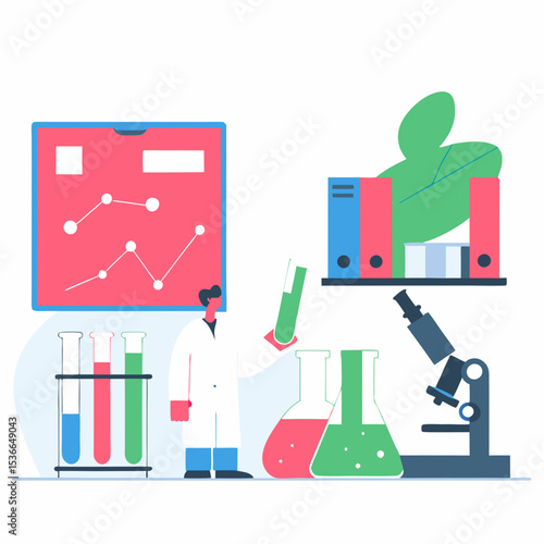Ciencia