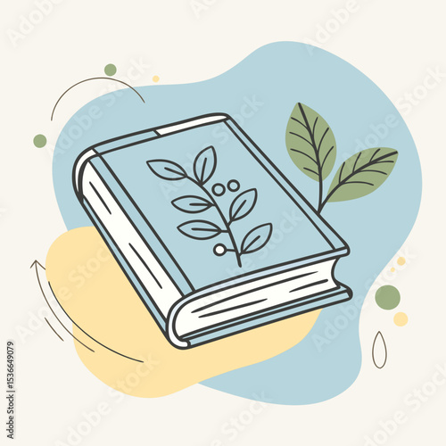 Ilustracion vectorial