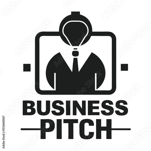 Mastering the Art of Business Pitching Strategies, Techniques, and Tips for Success