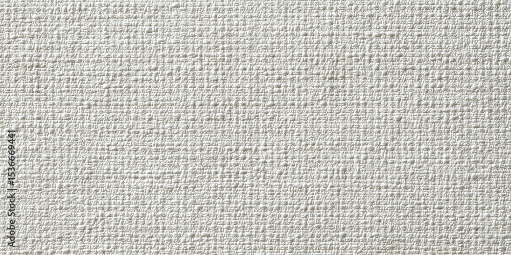 Fototapeta premium Generative AI, Close-up of woven fabric textile patterns