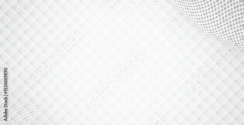 minimalist upholstery pattern backdrop background