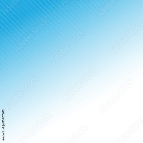 blue abstract background