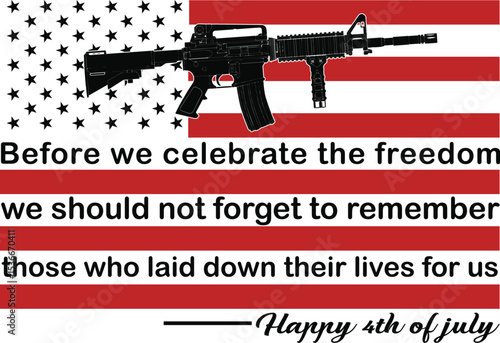 2nd amendment t shirt, USA shirt, 4th of July tshirt