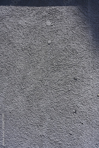 grey concrete wall background