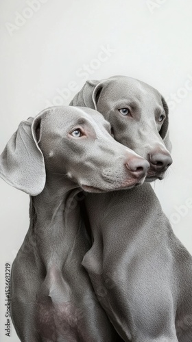 great dane puppy