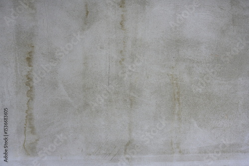 grey concrete wall background