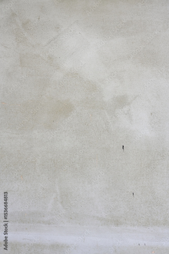 Fototapeta premium Grey Marble Floor or Wall Tiles with White Veins