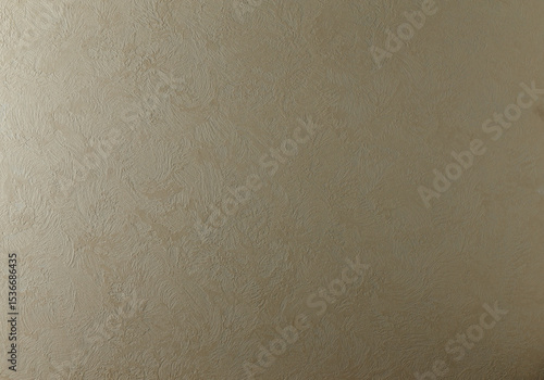 Εκτύπωση καμβά Decorative plaster texture, ornamental parget background