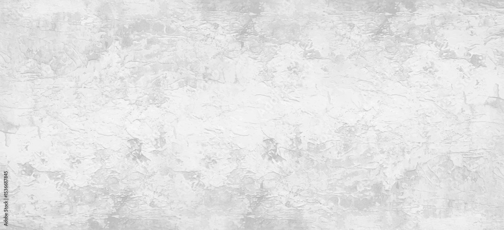White rustic texture. Retro whitewashed surface of the old wall. Ancient structures.Grungy worn uneven painted plaster. Whiten the facade background .Background of wall texture, Background with space White rustic texture. Retro whitewashed surface of the old wall. Ancient structures.Grungy worn uneven painted plaster. Whiten the facade background .Background of wall texture, Background with space