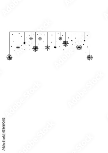 winter plan, snow, Text background, Text backdrop, Background for text, Text underlay, Text background design, Text formatting, Decorative background, Graphic background, Background under text winter