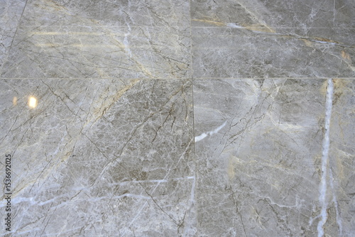 stone wall background