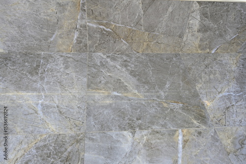 stone wall background