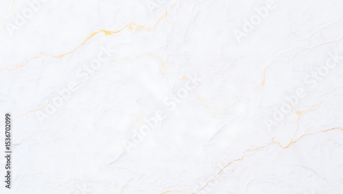 Wallpaper Mural white paper texture bakgrounds Torontodigital.ca