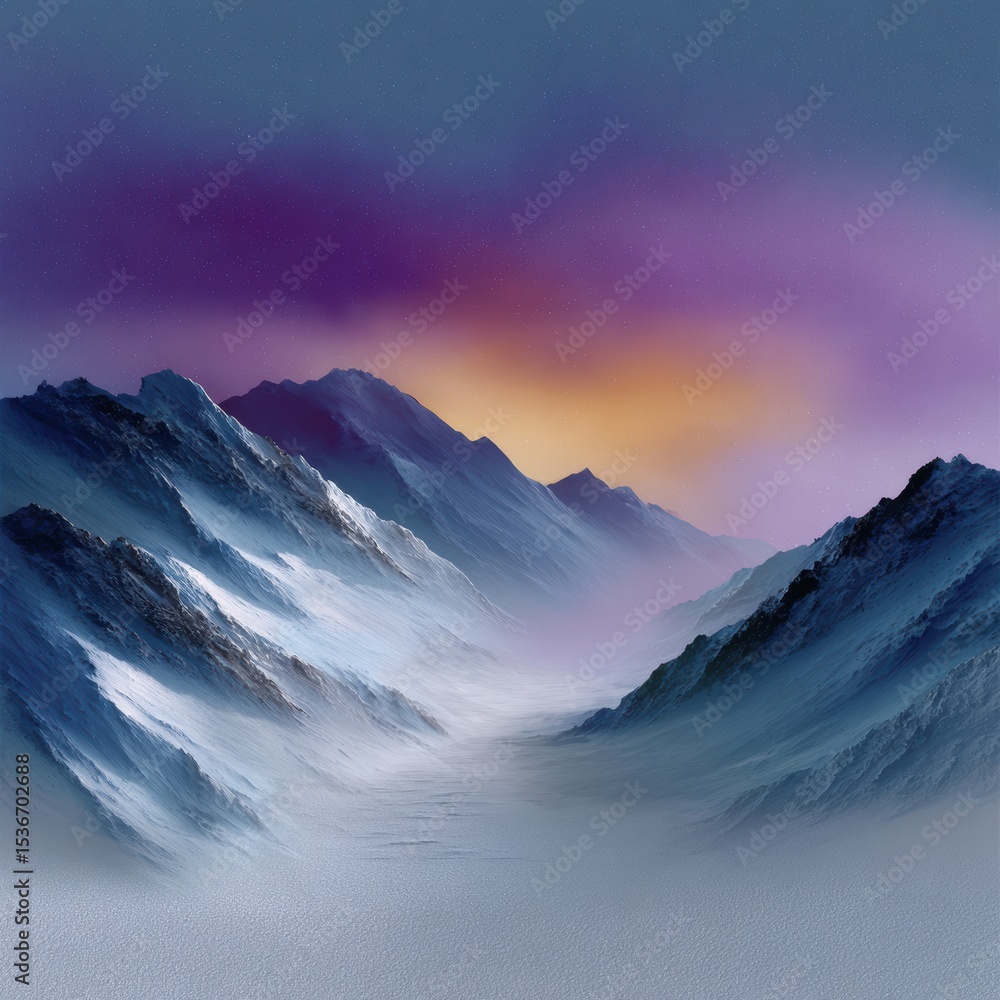 Obraz premium Professional photography with modern aesthetic and commercial appeal