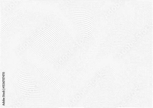 Wallpaper Mural Vector illlustrations Torontodigital.ca