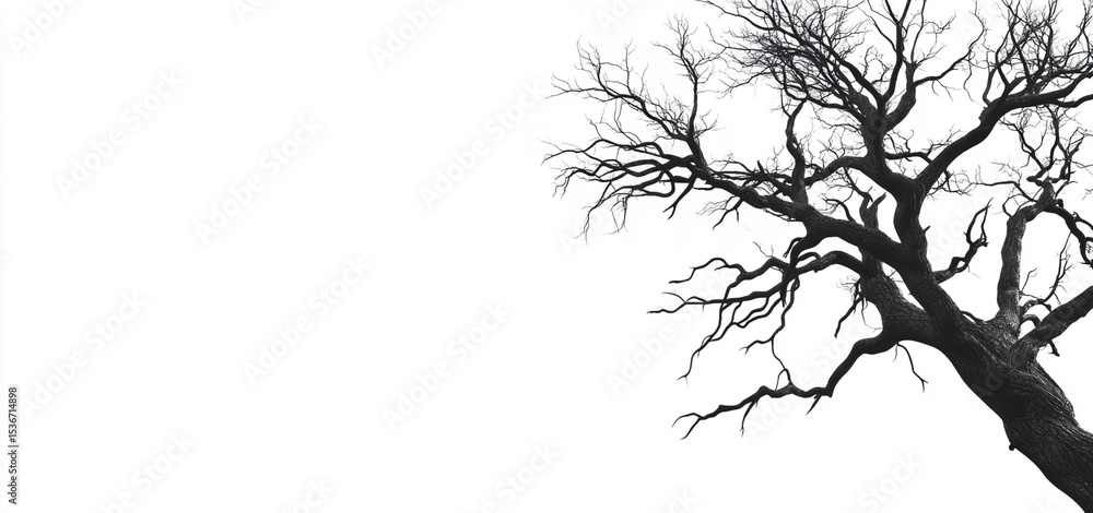 Fototapeta premium Creative Generative AI Images