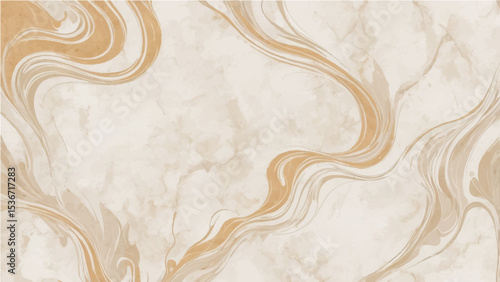abstract old pest, white paper background with marbled vintage texture in elegant website or textured paper design.