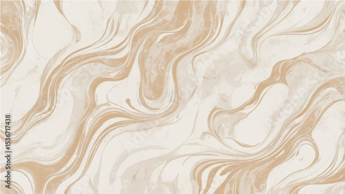 abstract old pest, white paper background with marbled vintage texture in elegant website or textured paper design.
