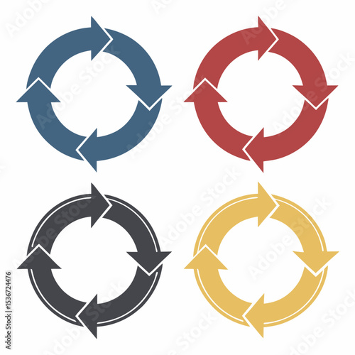 You've reached our limit of messages per hour Please try again later