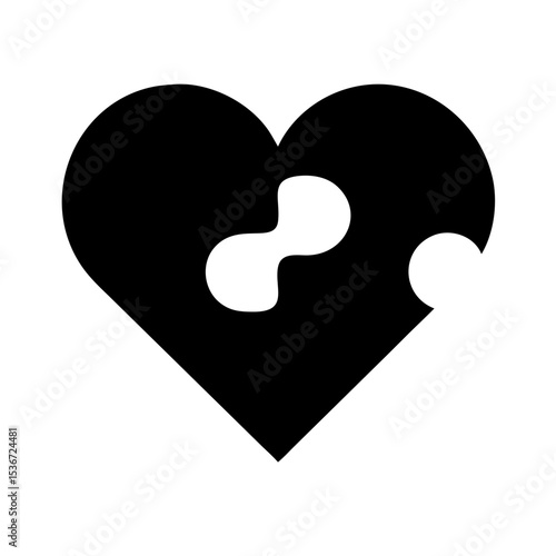 puzzle-heart-icon-on-white-background--.svg
