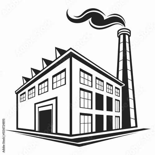 You've reached our limit of messages per hour Please try again later