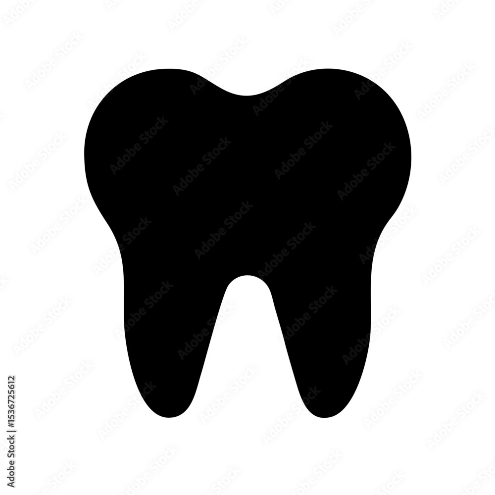 tooth-icon-on-white-background--.svg tooth-icon-on-white-background--.svg