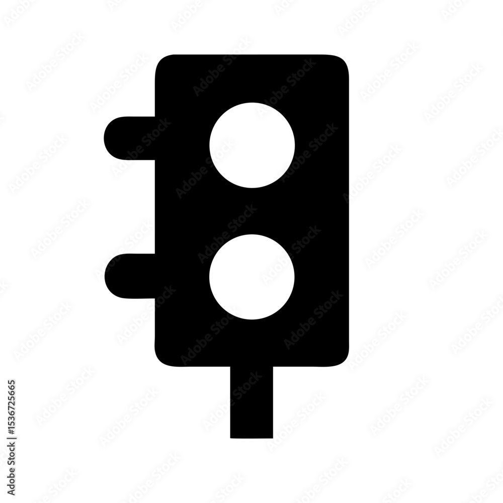traffic-light-icon-on-white-background--.svg traffic-light-icon-on-white-background--.svg