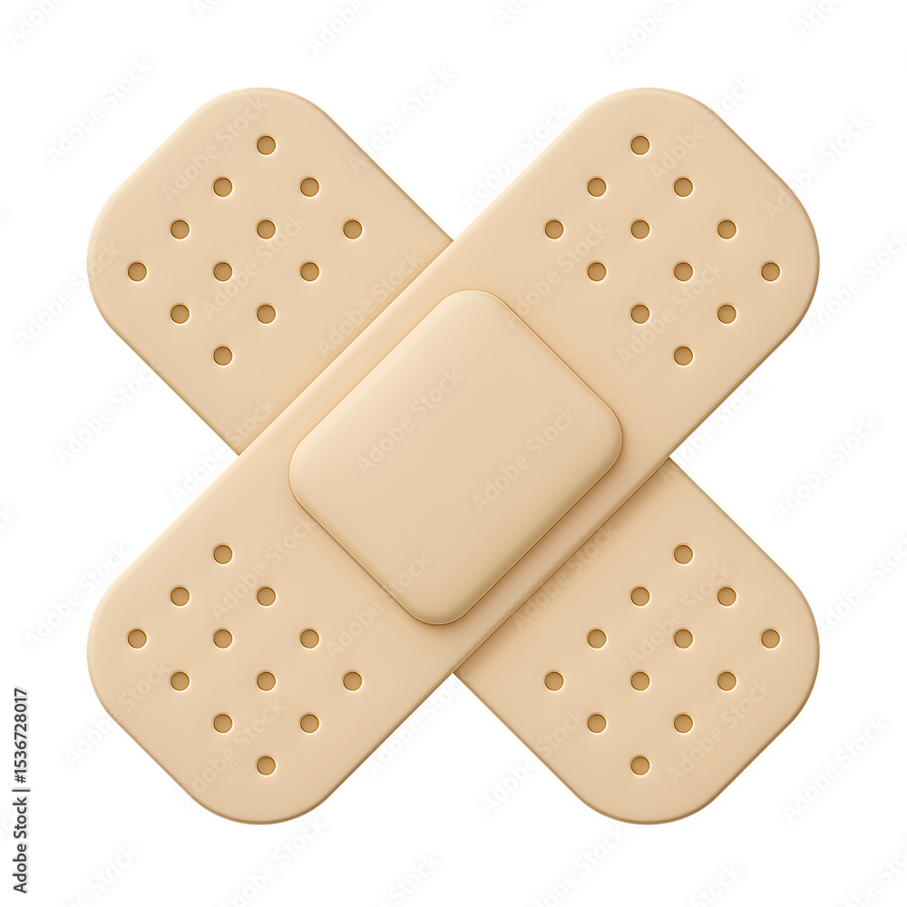 Essential Plastering Solutions for First Aid and Wound Care Transparent Background Essential Plastering Solutions for First Aid and Wound Care Transparent Background