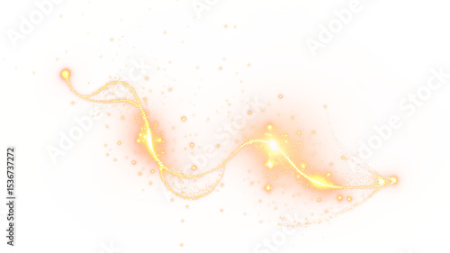 Overlay, shine, orange, starburst, and decoration burst in a festive PNG composition. A transparent glow adds magic and luxury to this bright holiday card, captured in high-quality PNG format.