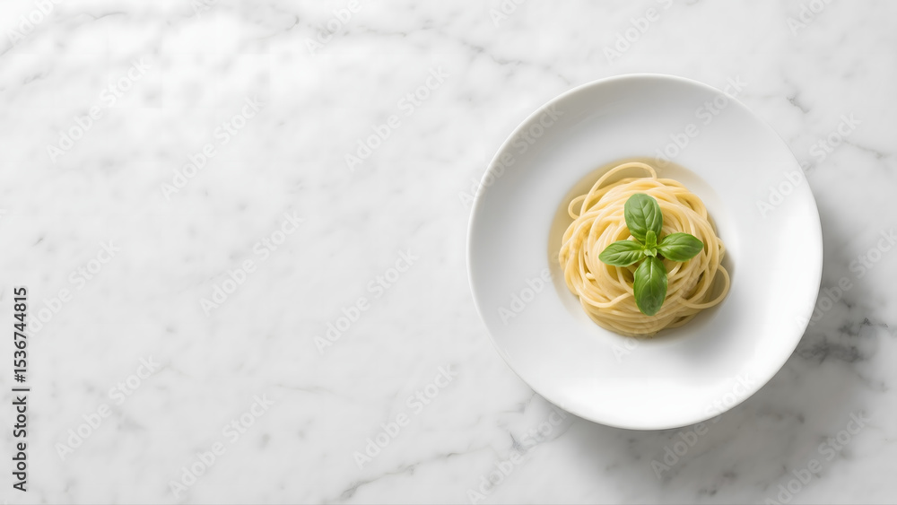 pasta in white bowl pasta in white bowl