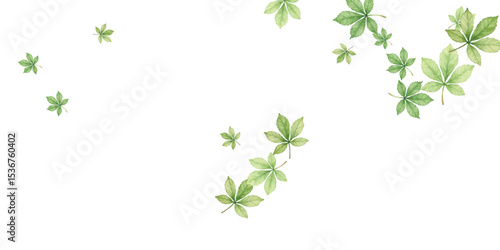 Wallpaper Mural Adobe Illustrator Artwork Torontodigital.ca