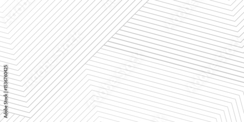 line pattern vector ilustration geometric-pattern, seamless-pattern, abstract-pattern background simple design