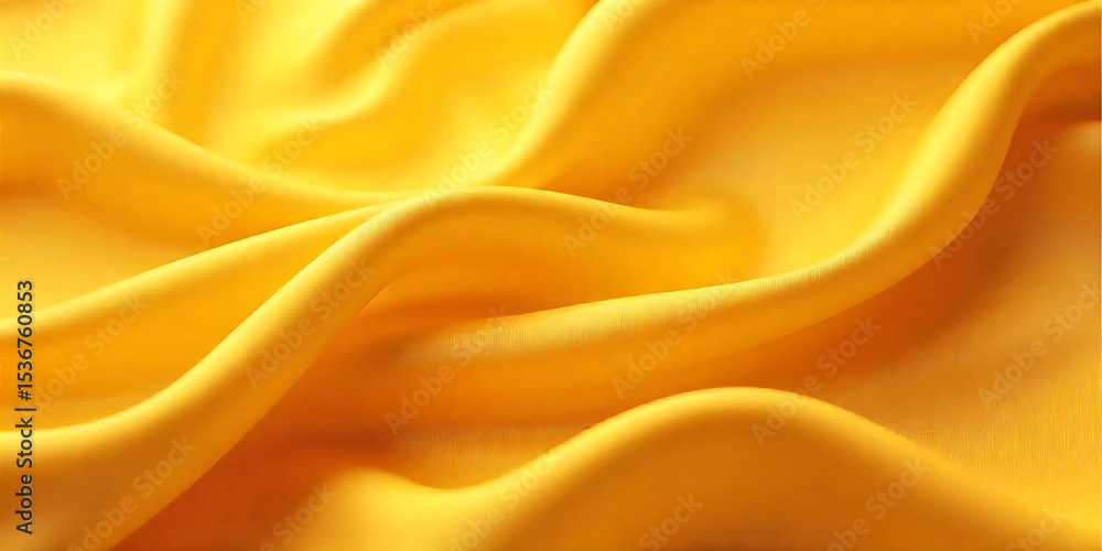 golden silk background golden silk background