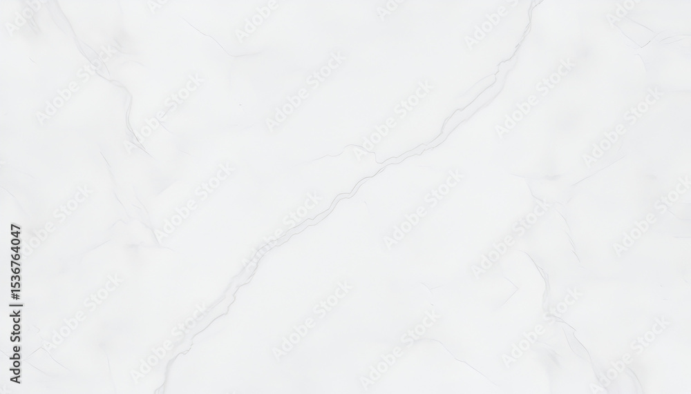 Obraz premium white paper texture background