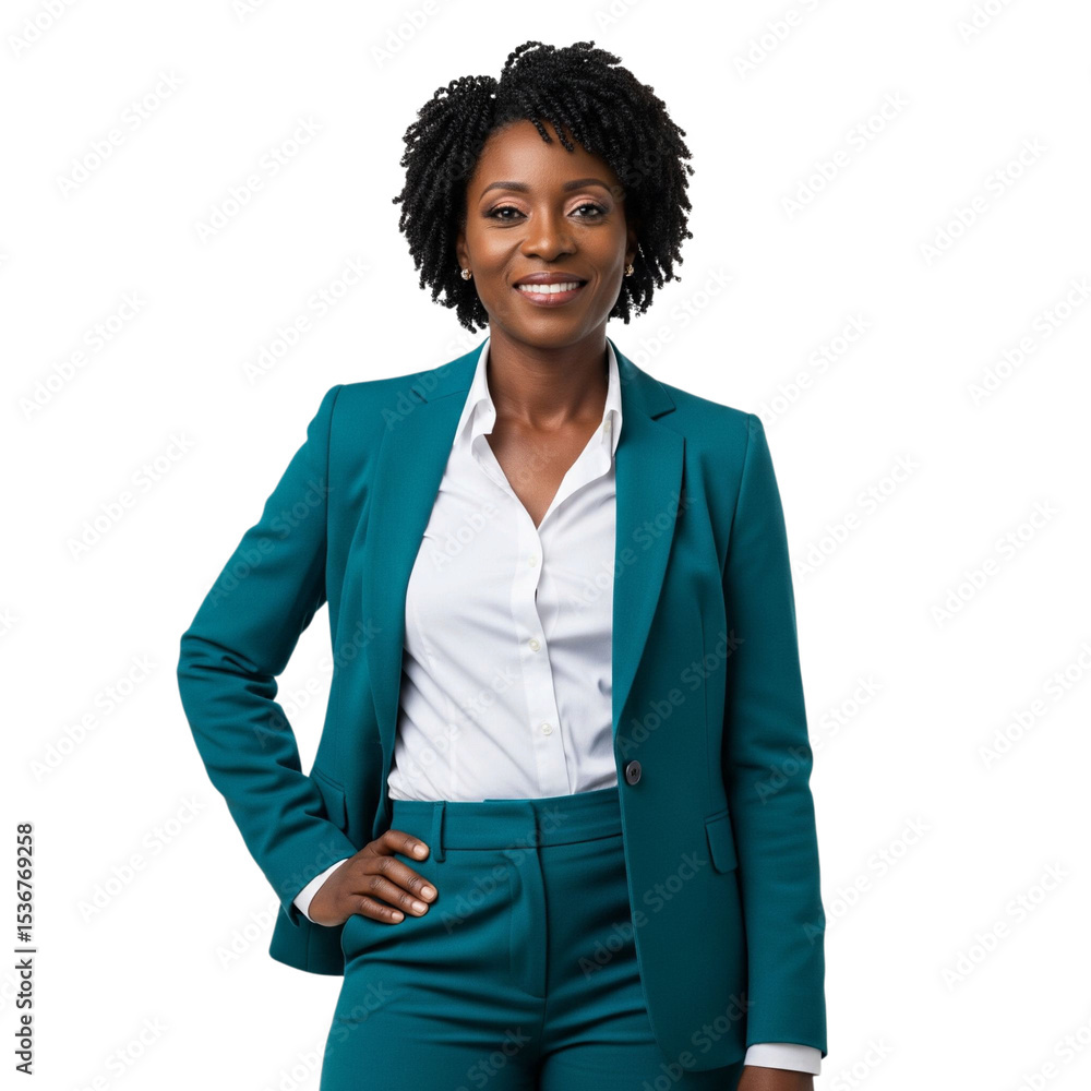 confident businesswoman confident businesswoman