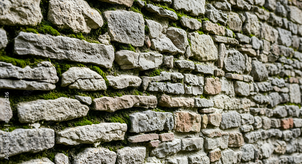 stone wall background stone wall background