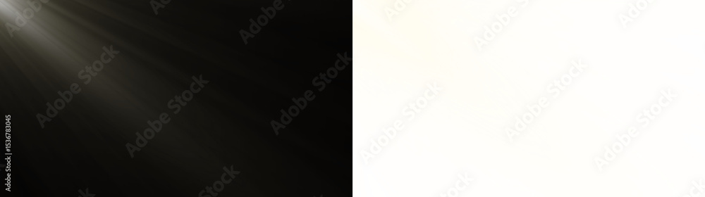 Light, sun, lens flare, bling, and glow create a vibrant sunshine burst. This transparent PNG Overlay captures heat, sparkle, and beauty — perfect for glowing summer-themed PNG visuals. Light, sun, lens flare, bling, and glow create a vibrant sunshine burst. This transparent PNG Overlay captures heat, sparkle, and beauty — perfect for glowing summer-themed PNG visuals.