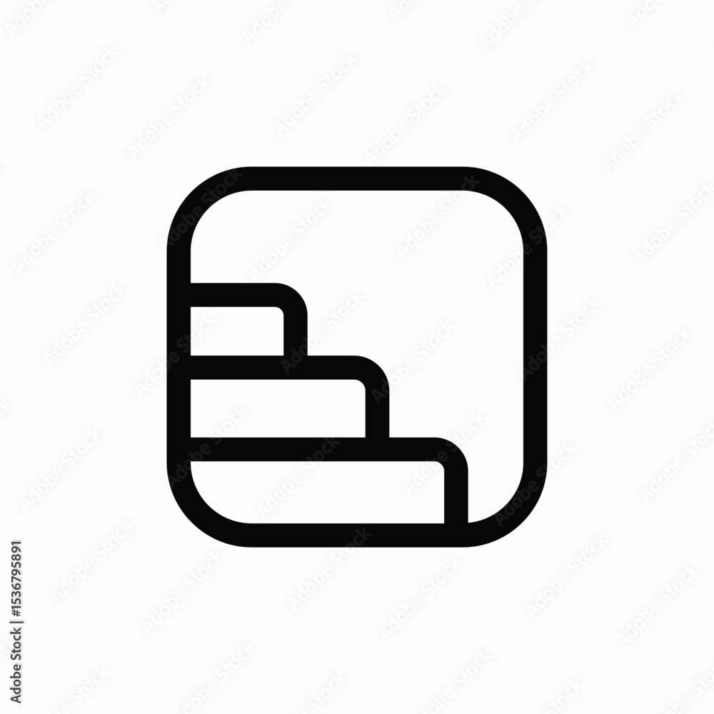 energy grades icon sign vector energy grades icon sign vector