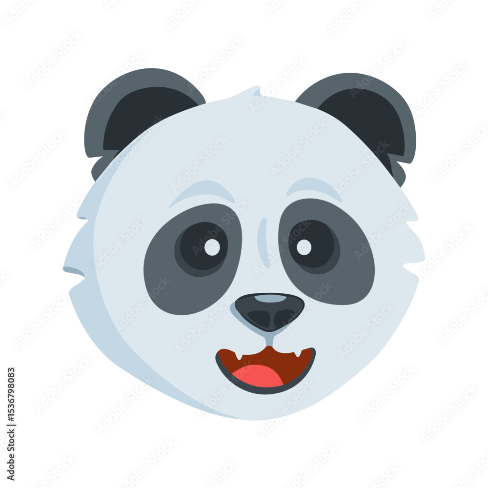 Panda Panda