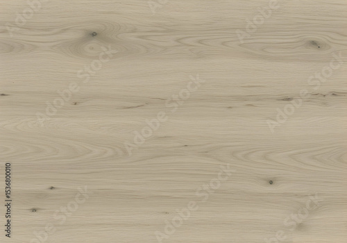 A close-up of light wooden texture, symbolizing natural warmth, rustic charm, and organic design.