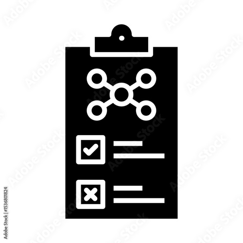 experiment icon
