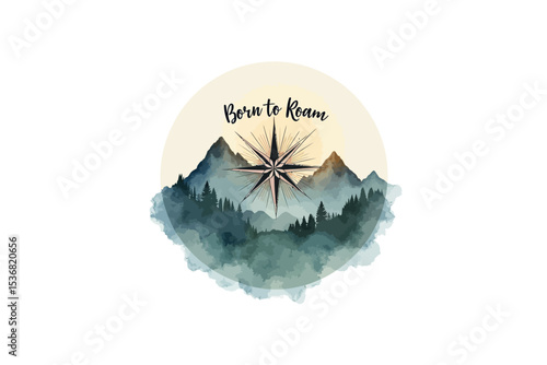 7 Proven Tips to Stay Productive While Working from Home"

"Master Remote Work: Boost Focus and Efficiency at Home"

"Work-from-Home Hacks You Need to Know"