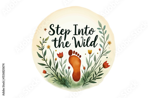 7 Proven Tips to Stay Productive While Working from Home"

"Master Remote Work: Boost Focus and Efficiency at Home"

"Work-from-Home Hacks You Need to Know"