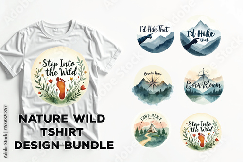 7 Proven Tips to Stay Productive While Working from Home"

"Master Remote Work: Boost Focus and Efficiency at Home"

"Work-from-Home Hacks You Need to Know"