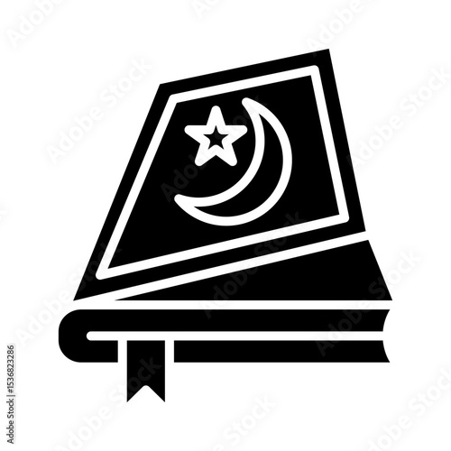 Quran icon