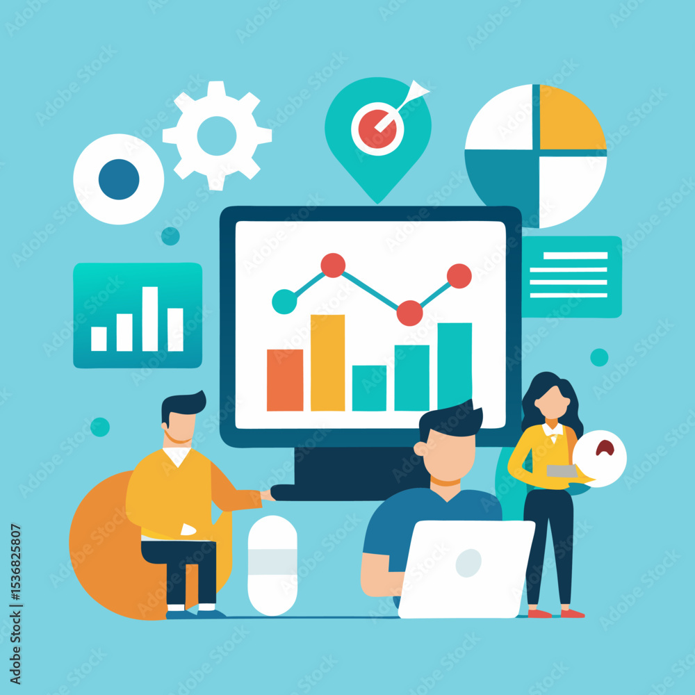 Online Business: Data Info
Online Business: Data Info