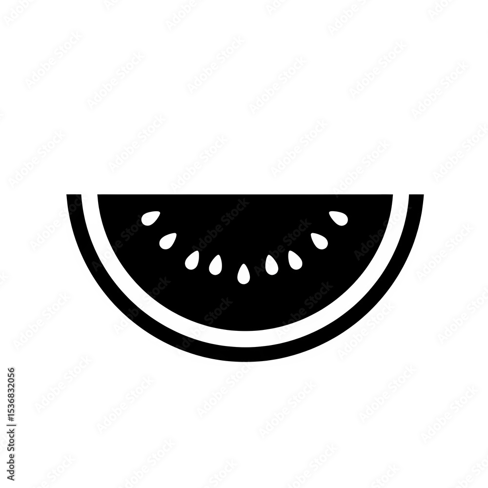 vector illustration of a smile vector illustration of a smile