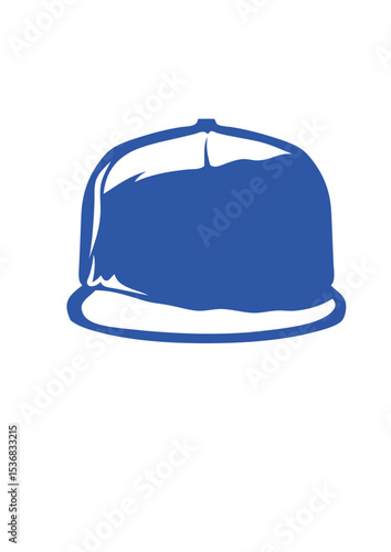 casquette cool jeune