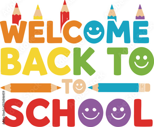 3rd grade dude, back to school colorful typography design Hello Third Grade first day of school Back To School rainbow Premium T-Shirt SVG Free Instant Download